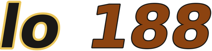 lo 188 logo