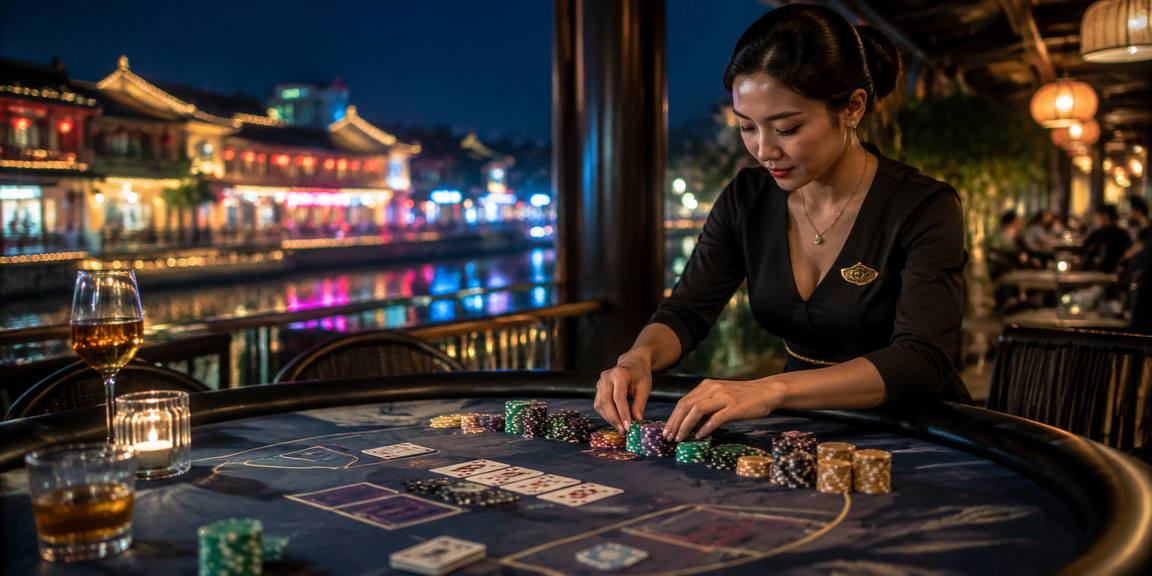 lo 188 Slot Mây Trắng