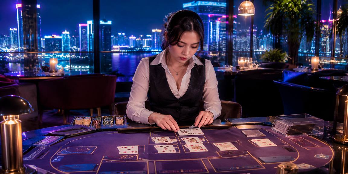 lo 188 Slot Hoa Sen