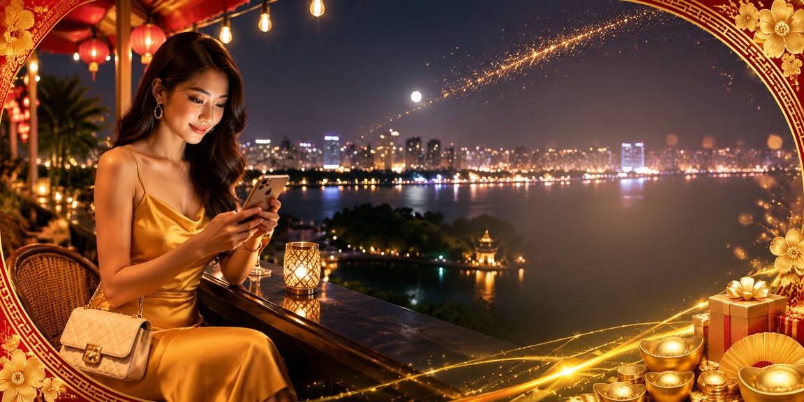 lo 188 Thông tin của bạn được bảo vệ như thế nào