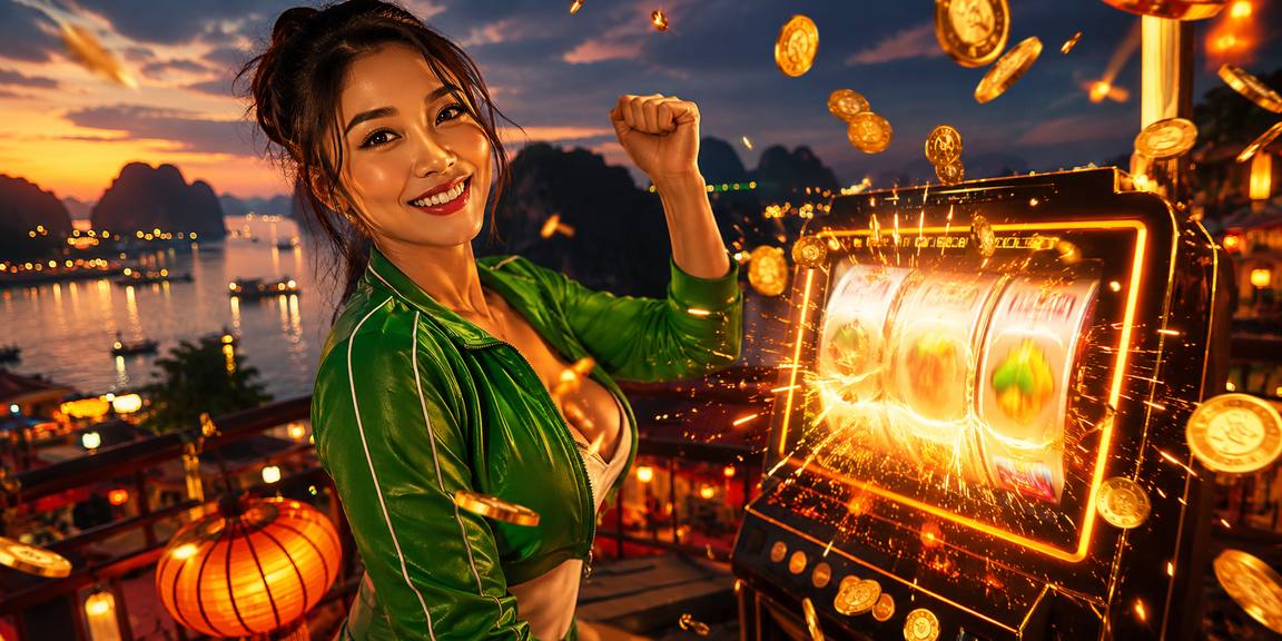 lo 188 Đăng ký lo 188 — vài bước, chơi ngay