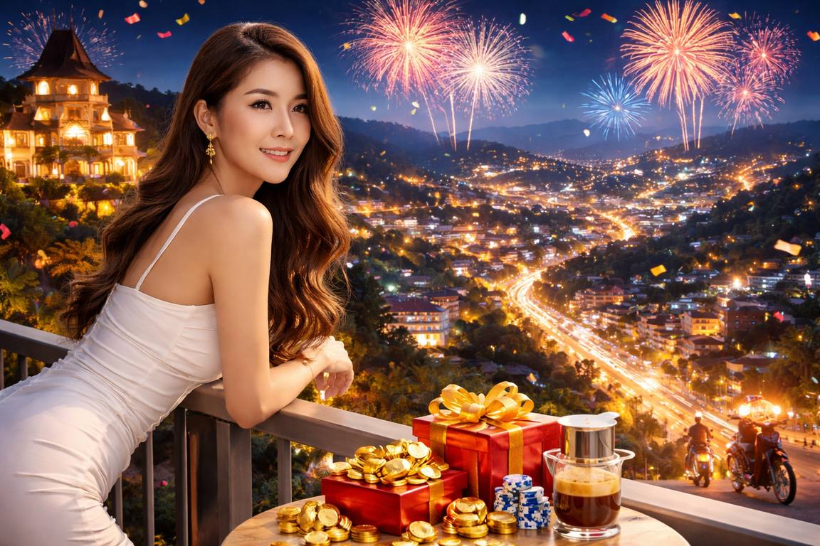 lo 188 Vào tài khoản lo 188 chỉ bằng một chạm