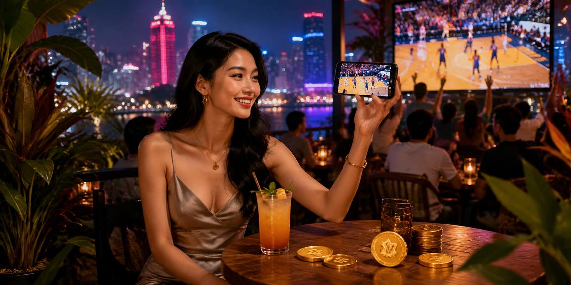 lo 188 Khám Phá Cách Chơi Mines Nhanh