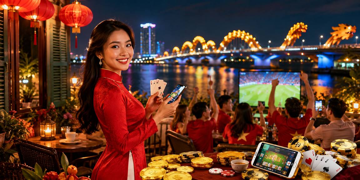 lo 188 Crash Di Động