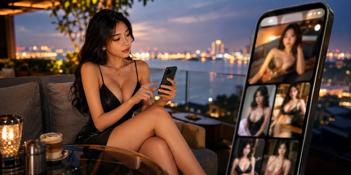 lo 188 Sảnh Thể Thao
